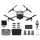 Dron DJI Mini 5 Pro Fly More Combo (RC-N3) CP.MA.00000876.01 / 6937224123090